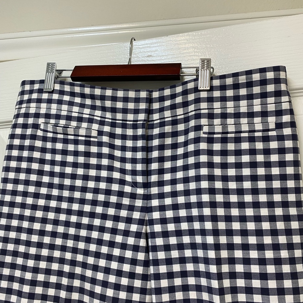 Women’s capris - Picture 4 of 10